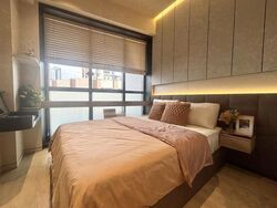 The Ranz (D8), Condominium #482772891